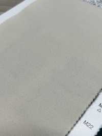 WD8008 Estiramiento De Espalda Difuso[Fabrica Textil] Matsubara Subfoto