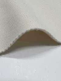 WD8008 Estiramiento De Espalda Difuso[Fabrica Textil] Matsubara Subfoto