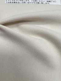 WD8008 Estiramiento De Espalda Difuso[Fabrica Textil] Matsubara Subfoto