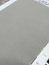 WD8090 Forro De Tricot Difuso[Fabrica Textil] Matsubara Subfoto