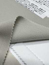 WD8090 Forro De Tricot Difuso[Fabrica Textil] Matsubara Subfoto