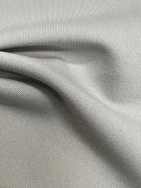 WD8090 Forro De Tricot Difuso[Fabrica Textil] Matsubara Subfoto