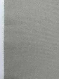 WD8090 Forro De Tricot Difuso[Fabrica Textil] Matsubara Subfoto