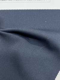 WD15952 TOYOBO REFRE®[Fabrica Textil] Matsubara Foto secundaria