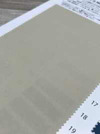 WMFDS6502 Sarga De Poliéster Básica[Fabrica Textil] Matsubara Subfoto