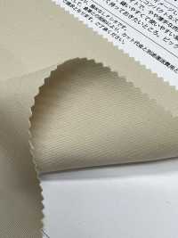 WMFDS6502 Sarga De Poliéster Básica[Fabrica Textil] Matsubara Subfoto