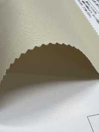 WMFDS6502 Sarga De Poliéster Básica[Fabrica Textil] Matsubara Subfoto