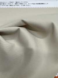 WMFDS6502 Sarga De Poliéster Básica[Fabrica Textil] Matsubara Subfoto