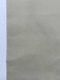 WMFDS6502 Sarga De Poliéster Básica[Fabrica Textil] Matsubara Subfoto