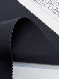 ZG600 BONITO MATE DE 2 VÍAS DE ALTA CONTENCIÓN[Fabrica Textil] Matsubara Subfoto