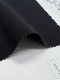 ZG600 BONITO MATE DE 2 VÍAS DE ALTA CONTENCIÓN[Fabrica Textil] Matsubara Subfoto