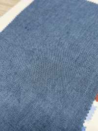 ZH30004 LINO CLÁSICO[Fabrica Textil] Matsubara Subfoto