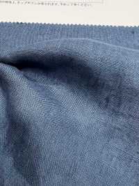 ZH30004 LINO CLÁSICO[Fabrica Textil] Matsubara Subfoto