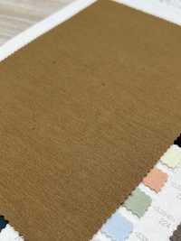 ZL329-900 Tejido Doble Suave Y Aireado[Fabrica Textil] Matsubara Subfoto