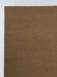 ZL329-900 Tejido Doble Suave Y Aireado[Fabrica Textil] Matsubara Subfoto