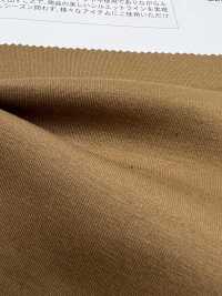 ZL329-901 Reversible De Punto Doble Suave Y Aireado[Fabrica Textil] Matsubara Subfoto