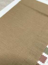 ZL34230 Elástico Compacto Vintage[Fabrica Textil] Matsubara Subfoto