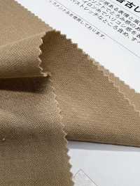 ZL34230 Elástico Compacto Vintage[Fabrica Textil] Matsubara Subfoto