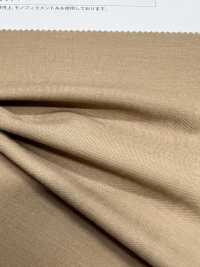 ZL34230 Elástico Compacto Vintage[Fabrica Textil] Matsubara Subfoto