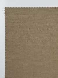 ZL34230 Elástico Compacto Vintage[Fabrica Textil] Matsubara Subfoto