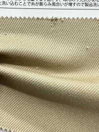BD8123 Acabado Tunbler Frachinocross 20/2[Fabrica Textil] COSMO TEXTILE Foto secundaria