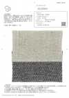 OA35304 TWEED LINO SEDA