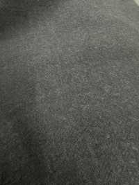 OAD4286ND Lino Y Lana Esponjosos De Aspecto Vintage, Número 25[Fabrica Textil] Oharayaseni Subfoto