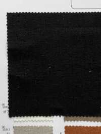 OD351912 Paño De Lino Nep De Seda Shabby Chic[Fabrica Textil] Oharayaseni Foto secundaria