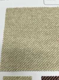 OFC841 Tweed De Seda Y Lana Reciclada[Fabrica Textil] Oharayaseni Foto secundaria