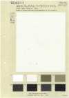 BD4311 Sarga premium de alto conteo 40/3