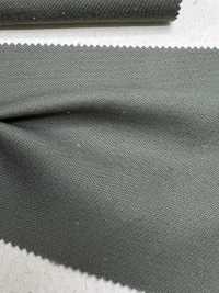 BD3910 Hilo Desigual Espalda Militar Satén Premium Melocotón[Fabrica Textil] COSMO TEXTILE Foto secundaria