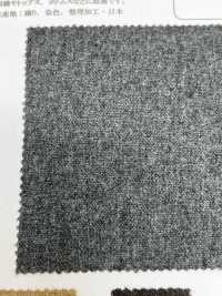 OFE12160 Etamina De Lana Aproximadamente Reciclada[Fabrica Textil] Oharayaseni Foto secundaria
