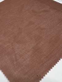 KKC326 Voile Teñido En Pieza T/C[Fabrica Textil] Uni Textile(Estudio Komon) Subfoto