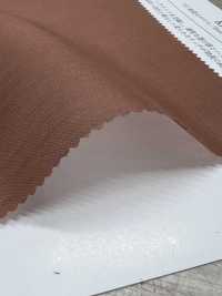 KKC326 Voile Teñido En Pieza T/C[Fabrica Textil] Uni Textile(Estudio Komon) Subfoto