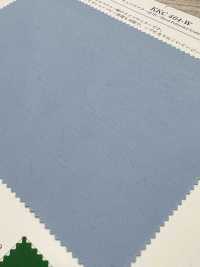 KKC464-W Ancho Ancho De Tela Para Máquina De Escribir T/C[Fabrica Textil] Uni Textile(Estudio Komon) Subfoto