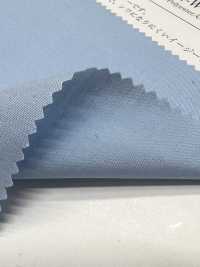 KKC464-W Ancho Ancho De Tela Para Máquina De Escribir T/C[Fabrica Textil] Uni Textile(Estudio Komon) Subfoto