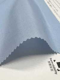 KKC464-W Ancho Ancho De Tela Para Máquina De Escribir T/C[Fabrica Textil] Uni Textile(Estudio Komon) Subfoto