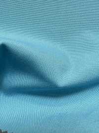 KKC454-W TC45/ Tela Teñida[Fabrica Textil] Uni Textile(Estudio Komon) Subfoto