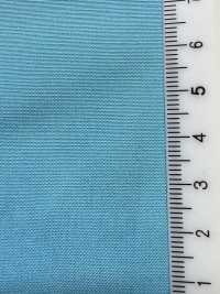 KKC454-W TC45/ Tela Teñida[Fabrica Textil] Uni Textile(Estudio Komon) Subfoto