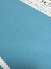 KKC454-W TC45/ Tela Teñida[Fabrica Textil] Uni Textile(Estudio Komon) Subfoto