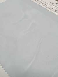 KKC132SOG-W Gasa De Algodón 100/2, Organza Suave, Procesada, Ancho Amplio[Fabrica Textil] Uni Textile(Estudio Komon) Subfoto