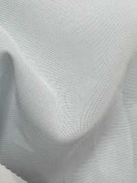 KKC132SOG-W Gasa De Algodón 100/2, Organza Suave, Procesada, Ancho Amplio[Fabrica Textil] Uni Textile(Estudio Komon) Subfoto