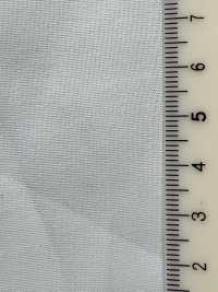 KKC132SOG-W Gasa De Algodón 100/2, Organza Suave, Procesada, Ancho Amplio[Fabrica Textil] Uni Textile(Estudio Komon) Subfoto