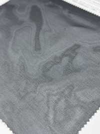 KKF4002-W Organza Kersey Mate De Ancho Amplio[Fabrica Textil] Uni Textile(Estudio Komon) Subfoto