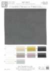 KKF4002-W Organza Kersey mate de ancho amplio