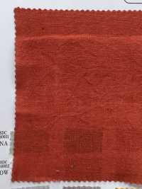 OSDC40032 Paño De Procesamiento Para Lavadora Desenroscada 60/1 JAPAN LINEN (Blanquecino)[Fabrica Textil] Oharayaseni Foto secundaria