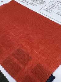 P40032 60/1 JAPAN LINEN Paño De Procesamiento Para Lavadora Desenroscada (PFD)[Fabrica Textil] Oharayaseni Foto secundaria