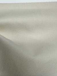 11535 Tejido Tipo Gofre De Poliéster/algodón[Fabrica Textil] SUNWELL Foto secundaria