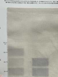 11535 Tejido Tipo Gofre De Poliéster/algodón[Fabrica Textil] SUNWELL Foto secundaria