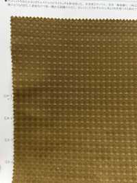 11537 Tejido Tipo Gofre De Poliéster/algodón[Fabrica Textil] SUNWELL Foto secundaria